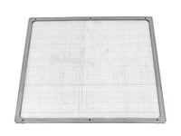 Thumbnail for AWE Tuning ColdFront Protection Screen