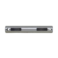 Thumbnail for Yukon Gear Replacement Cross Pin Shaft For Dana 44HD