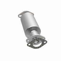 Thumbnail for MagnaFlow 75-78 Nissan 280Z CA Manifold DF Converter