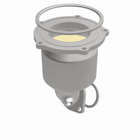 Thumbnail for MagnaFlow Conv DF 1996 Toyota Camry 2.2L