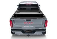 Thumbnail for UnderCover 99-19 Silverado / Sierra Limited/Legacy 5.5ft Triad Bed Cover