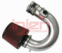 Thumbnail for Injen 00-03 Celica GTS Polished Short Ram Intake
