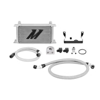 Thumbnail for Mishimoto 06-07 Subaru WRX/06-07 WRX STi Oil Cooler Kit