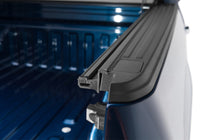 Thumbnail for BAK 21-22 Ford F-150 (Incl. 2022 Lightning) BAKFlip G2 5.7ft Bed Cover