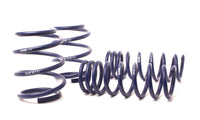 Thumbnail for H&R 05-11 BMW M6 E64 Sport Spring