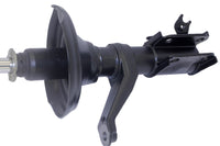 Thumbnail for KYB Shocks & Struts Excel-G Front Right HONDA Element 2003-06