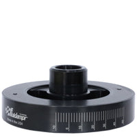 Thumbnail for Fluidampr 6.2L / 6.5L GM Diesel 1982-1993 (Mechanical) Steel Externally Balanced Damper