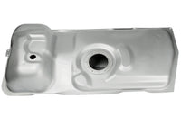 Thumbnail for Aeromotive 86-98 1/2 Ford Mustang Cobra Top Fuel Tank ONLY