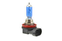 Thumbnail for Hella H11 12V 55W Xenon White XB Bulb (Pair)