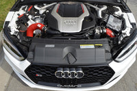 Thumbnail for Injen 18-19 Audi S4/S5 (B9) V6 3.0L Turbo Polished Intercooler Piping