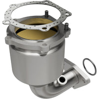 Thumbnail for Magnaflow Conv DF 00-01 Infiniti I30 3.0L