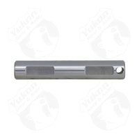 Thumbnail for Yukon Gear Cross Pin Shaft For 7.5in / 7.625in / and 8in GM