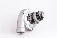 Thumbnail for Garrett GTW3884R Super Core (62.3mm ind) CHRA 757197-0012