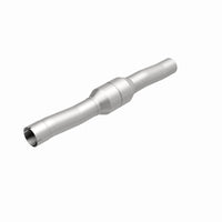 Thumbnail for MagnaFlow Conv DF 04.5- Dodge 2500/3500 5.9L