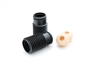 Thumbnail for Eibach Sportline Kit for 09+ Hyundai Genesis Coupe