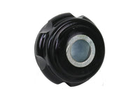 Thumbnail for Whiteline 13-16 Mazda CX-5 Rear Differential Mount Bushing Kit