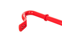 Thumbnail for Eibach 2022 Subaru BRZ Coupe 2.4L Anti-Roll Kit - Front (25mm) and Rear (22mm)