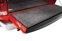 Thumbnail for BedRug 20-23 GM Silverado/Sierra Tailgate Mat