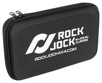 Thumbnail for RockJock EZ-Tire Deflator Pro Digital Beadlock Friendly w/ Storage Case