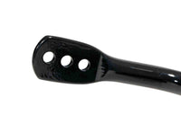 Thumbnail for Eibach 25mm Rear Anti-Roll Kit for 78-89 Porsche 911 Carrera