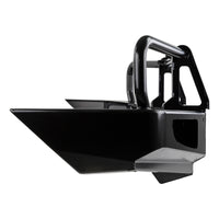 Thumbnail for ARB W/Bar Tacoma 05-11 Afo 8-9.5 (Fit Kit NOT Included)