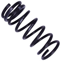 Thumbnail for Bilstein 12-18 Volvo S60 B12 (Pro-Kit) Suspension Kit - Front / Rear