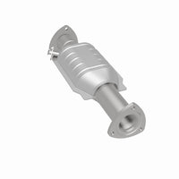 Thumbnail for MagnaFlow Conv Toyota 19.5X6.5X4 2.5/2.5