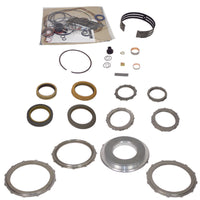 Thumbnail for BD Diesel Built-It Trans Kit 1994-2002 Dodge 47RH/RE Stage 2 Intermediate Kit