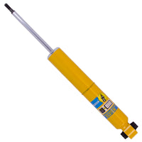 Thumbnail for Bilstein B6 14-18 Subaru Forester Rear Monotube Shock Absorber