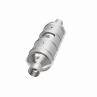 Thumbnail for Magnaflow 94-95 Universal Converter Ford truck 7.5L CA