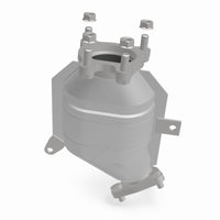 Thumbnail for MagnaFlow Conv DF 1990-1995 Honda Civic L4 1.5L (California)