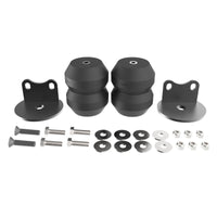 Thumbnail for Timbren Suspension Enhancement System