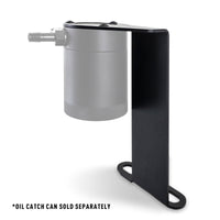 Thumbnail for Mishimoto 2016+ Infiniti Q50/60 3.0T Performance Air-To-Water Intercooler Kit