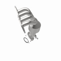 Thumbnail for MagnaFlow Conv DF 10-11 Toyota Camry 2.5L