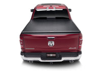 Thumbnail for Truxedo 19-20 Ram 1500 (New Body) 6ft 4in TruXport Bed Cover