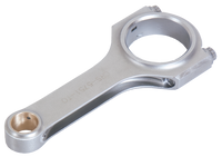 Thumbnail for Eagle Toyota/Lexus UZFE V8 5.751 Inch H-Beam Connecting Rods (Set of 8)