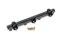 Thumbnail for Radium Engineering Fuel Rail Honda F-H-Series