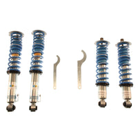Thumbnail for Bilstein B16 1999 Mazda Miata 10th Anniversary Front and Rear Performance Suspension System