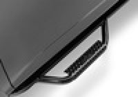 Thumbnail for N-Fab Nerf Step 14-18 Toyota 4Runner SUV 4 Door Gas - Gloss Black - W2W - 3in