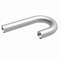 Thumbnail for MagnaFlow Smooth Trans 180D 3 Al