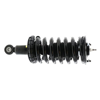Thumbnail for KYB Shocks & Struts Strut Plus Front INFINITI QX56 2010-2004