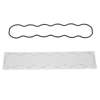 Thumbnail for Baja Designs OnX6 Lens Kit - Clear