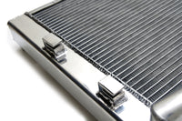 Thumbnail for CSF 08-15 Mitsubishi Lancer Evo X Radiator