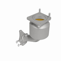 Thumbnail for Magnaflow Conv DF 2007-2012 ALTIMA 3.5 L Underbody