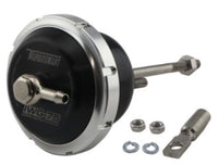 Thumbnail for Turbosmart IWG75 GT22 5 PSI Black Internal Wastegate Actuator