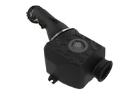 Thumbnail for aFe Momentum GT Cold Air Intake Pro DRY S 10-18 Lexus GX 460 V8-4.6L