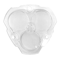 Thumbnail for KC HiLiTES FLEX ERA 3 Lens & Reflector Combo (ea)