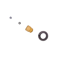 Thumbnail for Bilstein B8 Mazda 6 (GG GY)FL Monotube Shock Absorber