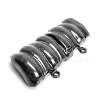 Thumbnail for Anderson Composites For LS Motors Engine Cover