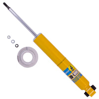 Thumbnail for Bilstein B6 14-18 Subaru Forester Rear Monotube Shock Absorber